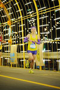 BIB: 50769
                            <button type="button" onclick="openModal(22807050)" class="btn btn-primary btn-sm float-right btn-popup" data-toggle="modal" data-target=".modal-high-quality">
                        <i class="fas fa-shopping-cart"></i> Add to Cart
                    </button>
                                            <button type="button" onclick="isThisMe(22807050, true)" class="btn btn-success btn-sm float-right btn-popup btn-isme hidden" data-toggle="tooltip" data-placement="bottom" title="นี่คือรูปของคุณใช่ไหม คลิกที่นี่เพื่อเอาเข้าอัลบั้ม">
                        <i class="fas fa-plus"></i> Add to album
                    </button>
                    <button type="button" onclick="isThisMe(22807050, false)" class="btn btn-warning btn-sm float-right btn-popup btn-isnotme hidden">
                        <i class="fas fa-ban"></i> Remove from album
                    </button>